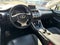 2015 Lexus NX 300h SE * 18 LUX NAV VS