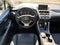 2015 Lexus NX 300h SE * 18 LUX NAV VS