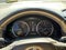 2015 Lexus NX 300h SE * 18 LUX NAV VS