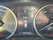 2015 Lexus NX 300h SE * 18 LUX NAV VS
