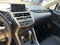 2015 Lexus NX 300h SE * 18 LUX NAV VS
