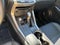 2015 Lexus NX 300h SE * 18 LUX NAV VS