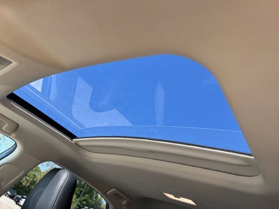 2015 Lexus NX 300h SE * 18 LUX NAV VS