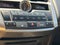 2015 Lexus NX 300h SE * 18 LUX NAV VS