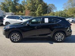 2015 Lexus NX 300h SE * 18 LUX NAV VS
