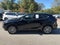 2015 Lexus NX 300h SE * 18 LUX NAV VS