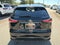 2015 Lexus NX 300h SE * 18 LUX NAV VS