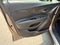2019 Buick Encore Preferred SE 18 AC