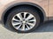2019 Buick Encore Preferred SE 18 AC