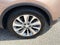 2019 Buick Encore Preferred SE 18 AC