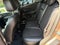 2019 Buick Encore Preferred SE 18 AC