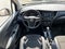2019 Buick Encore Preferred SE 18 AC