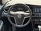 2019 Buick Encore Preferred SE 18 AC