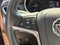 2019 Buick Encore Preferred SE 18 AC