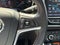 2019 Buick Encore Preferred SE 18 AC