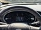 2019 Buick Encore Preferred SE 18 AC