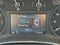 2019 Buick Encore Preferred SE 18 AC