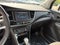 2019 Buick Encore Preferred SE 18 AC