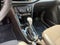 2019 Buick Encore Preferred SE 18 AC