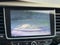 2019 Buick Encore Preferred SE 18 AC