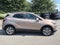 2019 Buick Encore Preferred SE 18 AC