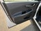 2022 Kia EV6 Light NE 19 HK AC