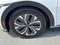 2022 Kia EV6 Light NE 19 HK AC