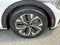 2022 Kia EV6 Light NE 19 HK AC
