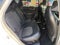 2022 Kia EV6 Light NE 19 HK AC