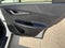 2022 Kia EV6 Light NE 19 HK AC