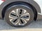 2022 Kia EV6 Light NE 19 HK AC