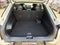 2022 Kia EV6 Light NE 19 HK AC