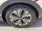 2022 Kia EV6 Light NE 19 HK AC