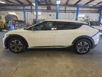 2022 Kia EV6 Light