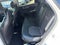 2022 Kia EV6 Light NE 19 HK AC