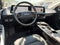 2022 Kia EV6 Light NE 19 HK AC