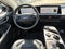 2022 Kia EV6 Light NE 19 HK AC