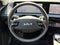 2022 Kia EV6 Light NE 19 HK AC