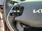 2022 Kia EV6 Light NE 19 HK AC