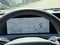 2022 Kia EV6 Light NE 19 HK AC
