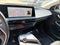 2022 Kia EV6 Light NE 19 HK AC