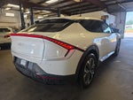 2022 Kia EV6 Light