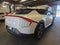 2022 Kia EV6 Light