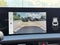 2022 Kia EV6 Light NE 19 HK AC