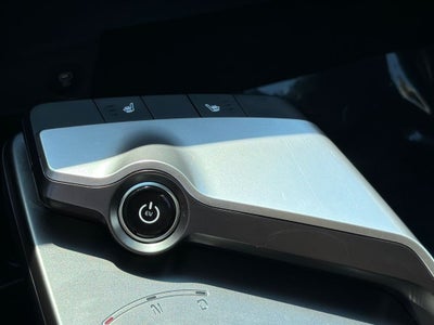 2022 Kia EV6 Light NE 19 HK AC