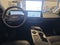2022 Kia EV6 Light