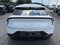 2022 Kia EV6 Light NE 19 HK AC