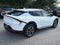 2022 Kia EV6 Light NE 19 HK AC