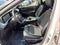 2022 Kia EV6 Light NE 19 HK AC
