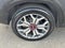 2021 Kia Seltos SX